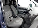 Ford Transit Connect 2013 года
